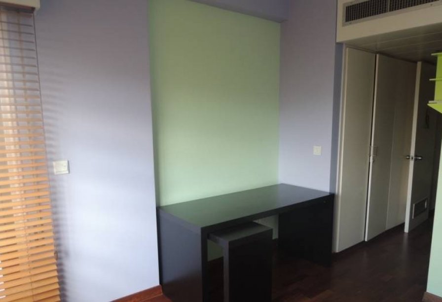 Фотогаллерея объекта 102 - Фото 3 из 28