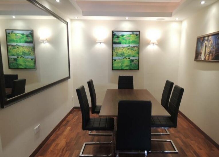 Фотогаллерея объекта 102 - Фото 5 из 28