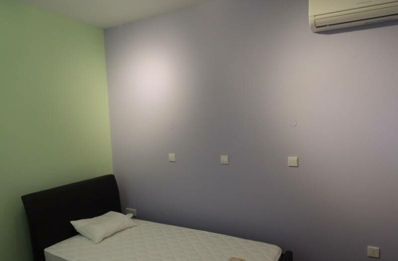 Фотогаллерея объекта 102 - Фото 8 из 28