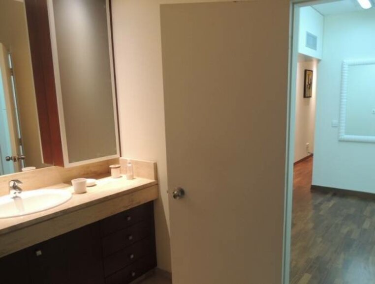 Фотогаллерея объекта 102 - Фото 10 из 28