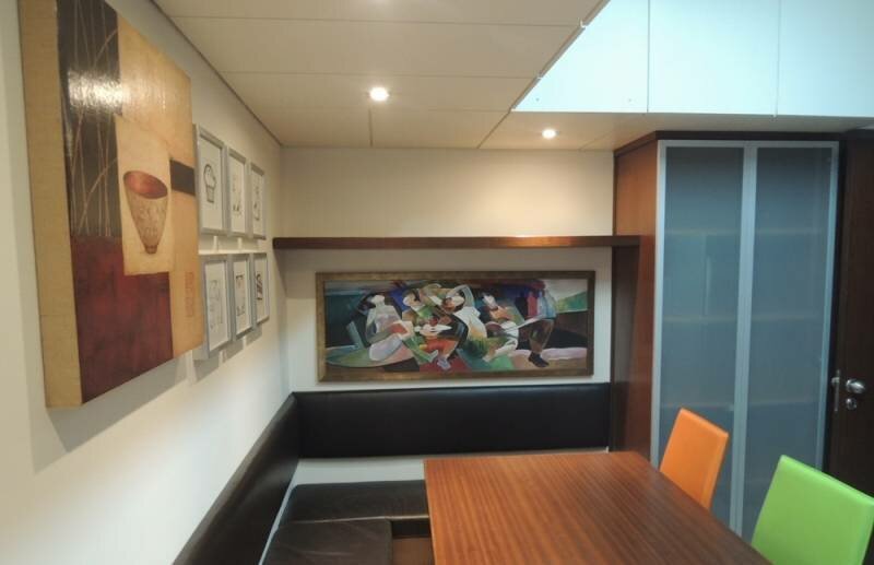 Фотогаллерея объекта 102 - Фото 11 из 28