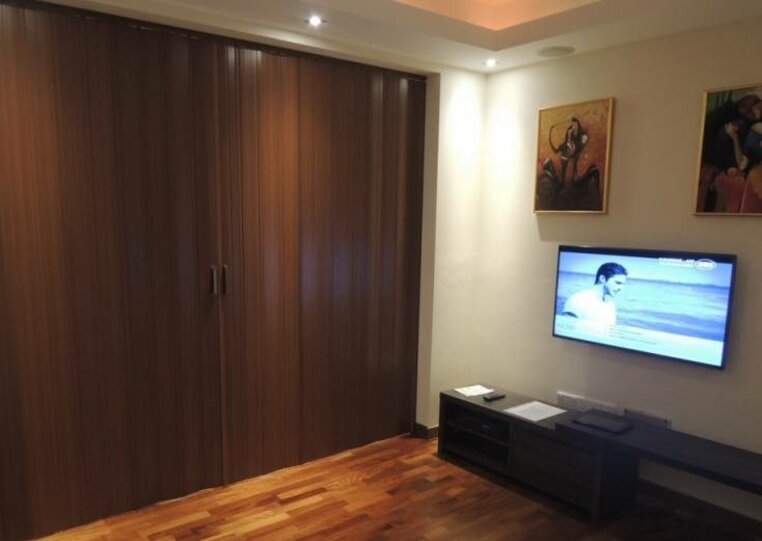 Фотогаллерея объекта 102 - Фото 13 из 28