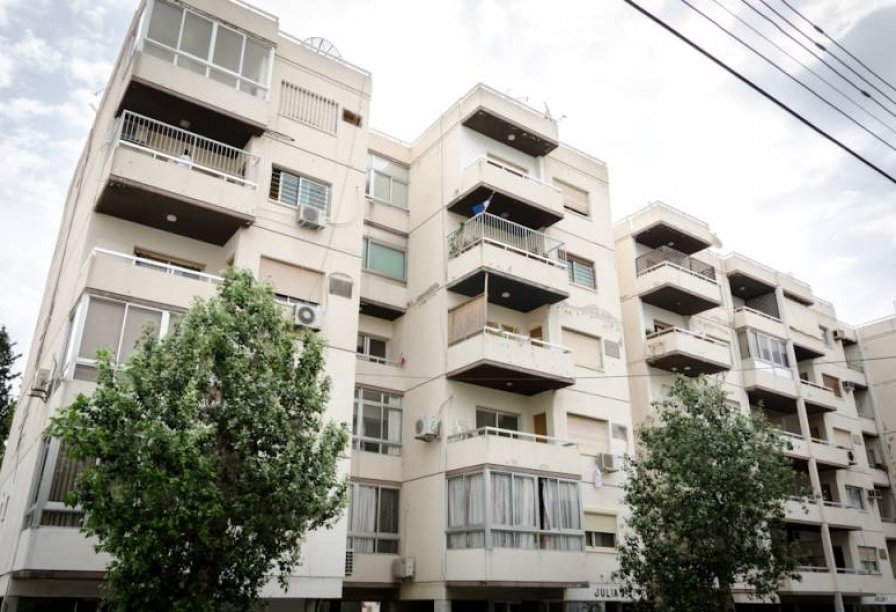 Фотогаллерея объекта 102 - Фото 15 из 28