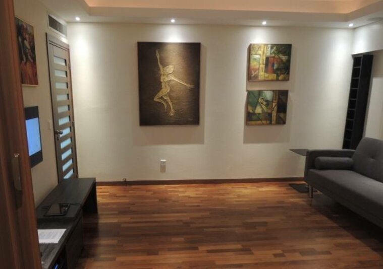 Фотогаллерея объекта 102 - Фото 16 из 28