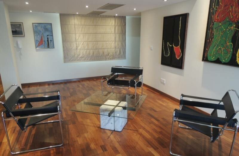 Фотогаллерея объекта 102 - Фото 17 из 28