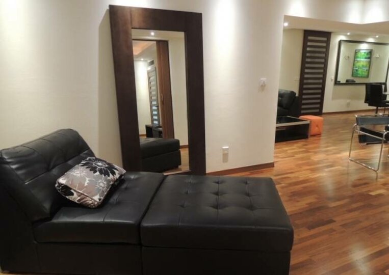 Фотогаллерея объекта 102 - Фото 18 из 28