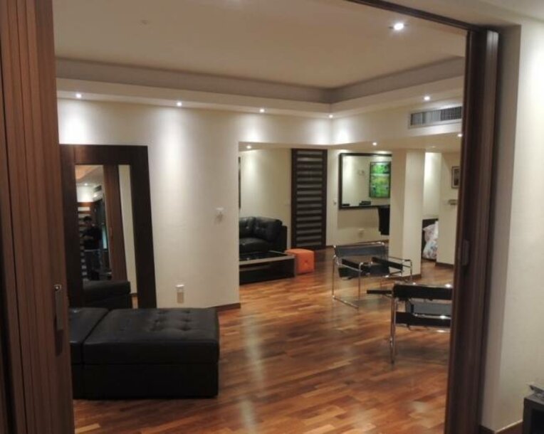 Фотогаллерея объекта 102 - Фото 19 из 28