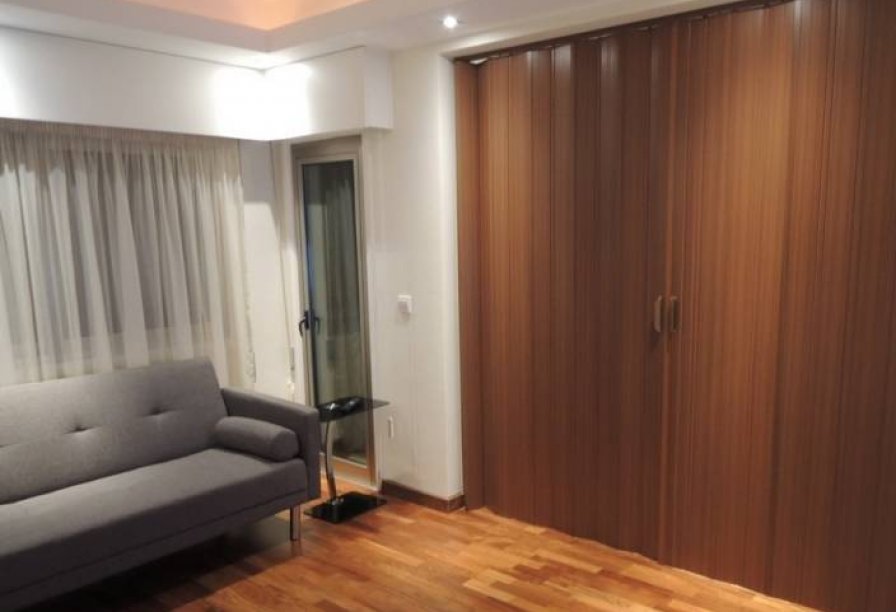 Фотогаллерея объекта 102 - Фото 20 из 28