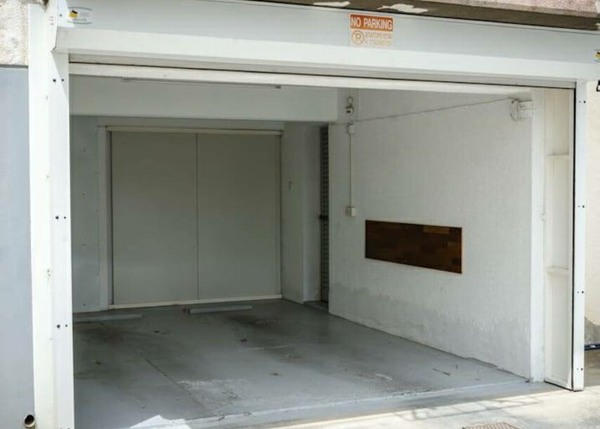 Фотогаллерея объекта 102 - Фото 21 из 28