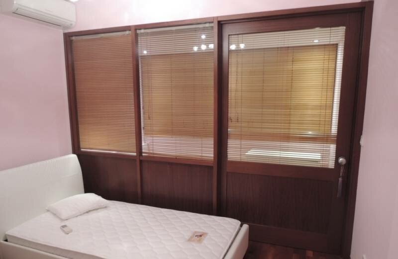 Фотогаллерея объекта 102 - Фото 24 из 28