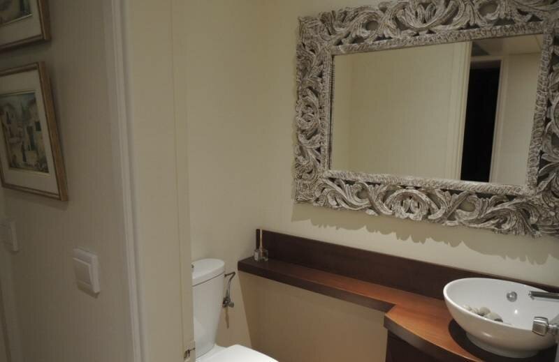 Фотогаллерея объекта 102 - Фото 25 из 28