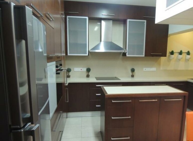 Фотогаллерея объекта 102 - Фото 26 из 28