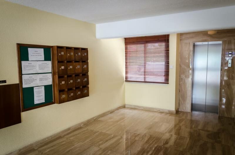 Фотогаллерея объекта 102 - Фото 27 из 28