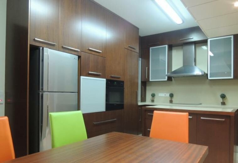 Фотогаллерея объекта 102 - Фото 28 из 28