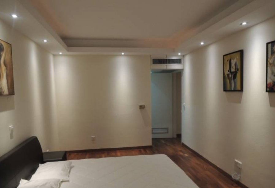 Фотогаллерея объекта 3848 - Фото 2 из 24