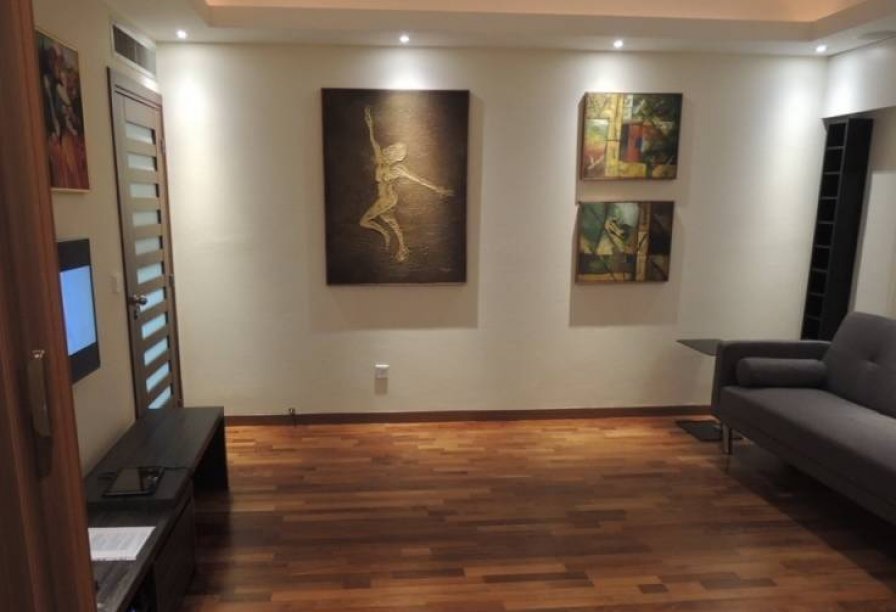 Фотогаллерея объекта 3848 - Фото 3 из 24