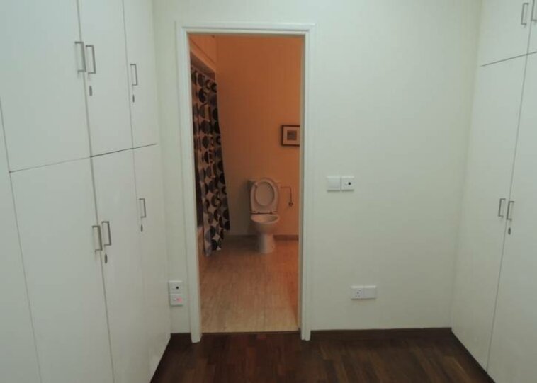 Фотогаллерея объекта 3848 - Фото 4 из 24