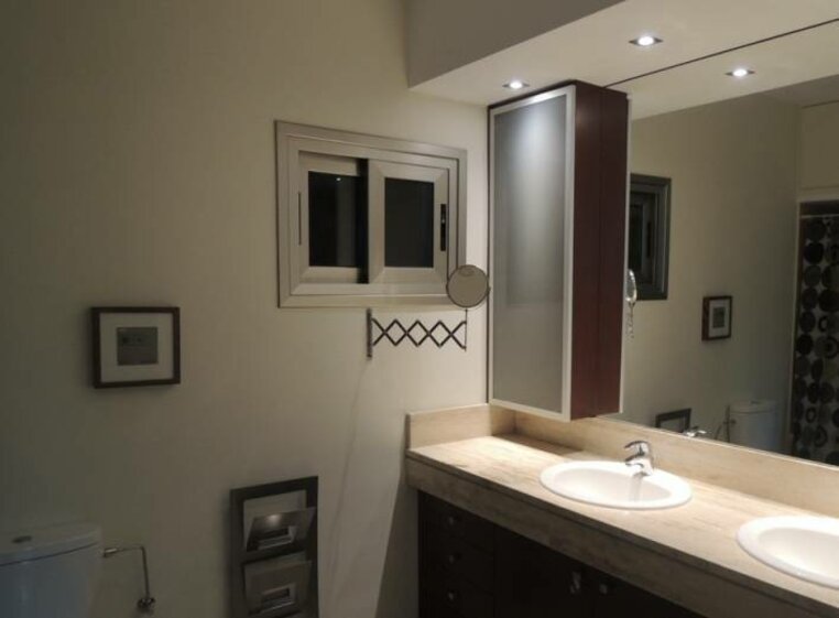 Фотогаллерея объекта 3848 - Фото 5 из 24