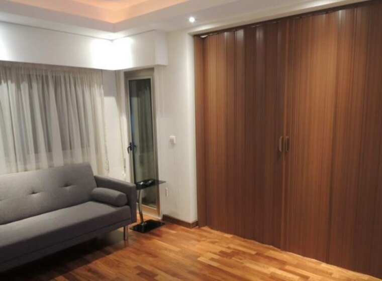 Фотогаллерея объекта 3848 - Фото 6 из 24