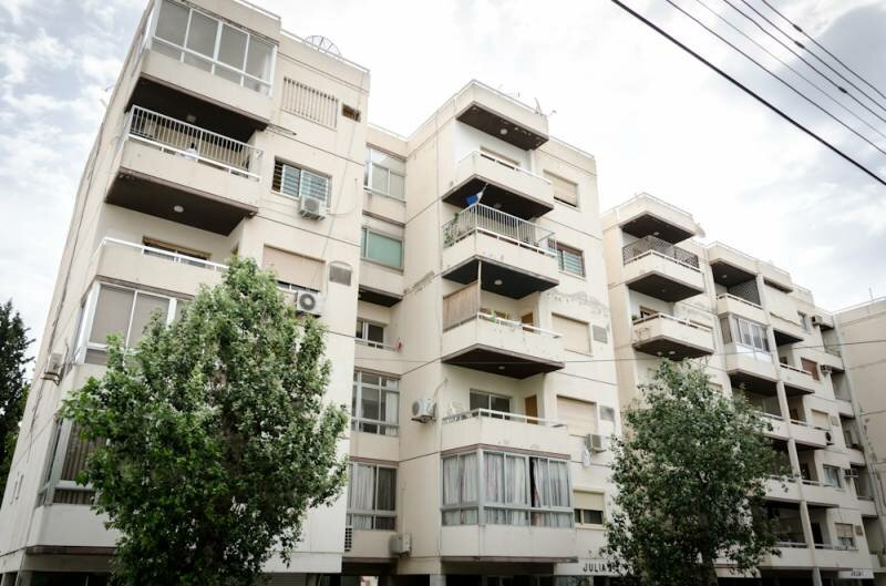 Фотогаллерея объекта 3848 - Фото 7 из 24