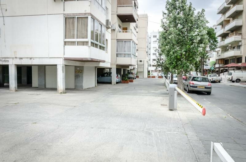 Фотогаллерея объекта 3848 - Фото 9 из 24