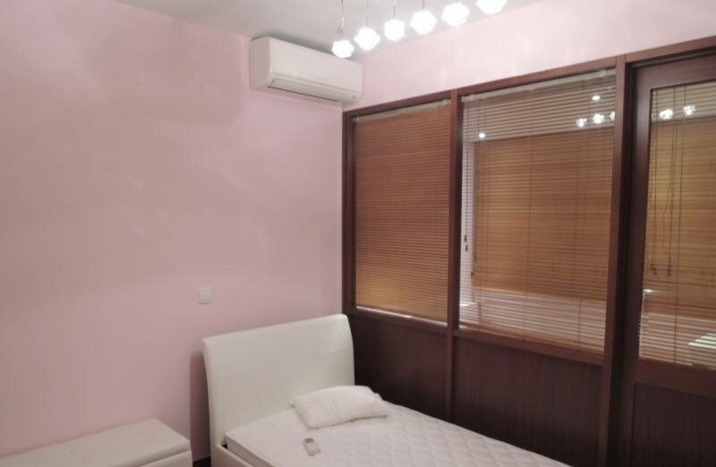 Фотогаллерея объекта 3848 - Фото 14 из 24