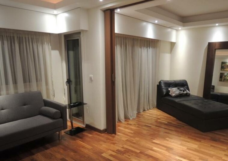 Фотогаллерея объекта 3848 - Фото 20 из 24