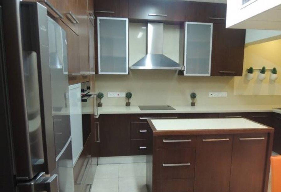 Фотогаллерея объекта 3848 - Фото 21 из 24