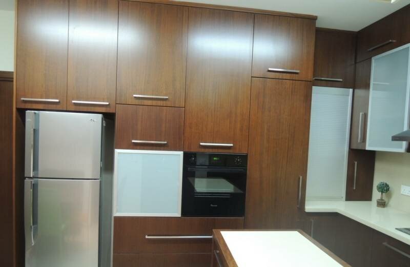 Фотогаллерея объекта 3848 - Фото 23 из 24