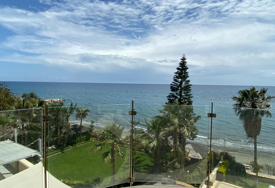 Фотогаллерея объекта 266 - Фото 5 из 9