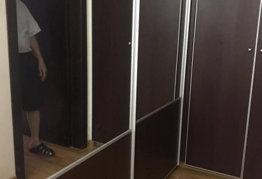Фотогаллерея объекта 296 - Фото 12 из 12