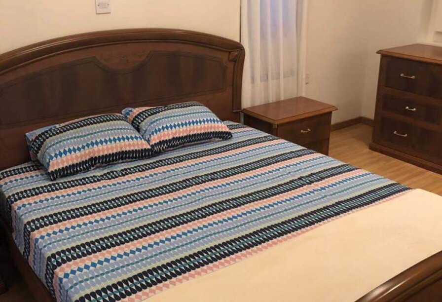 Фотогаллерея объекта 113 - Фото 3 из 19