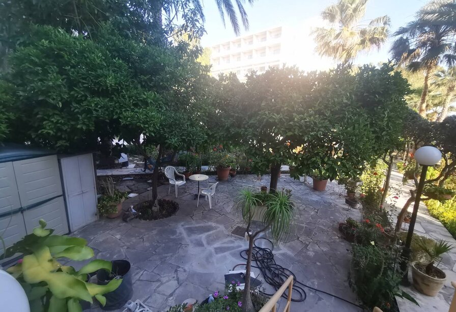 Фотогаллерея объекта 526 - Фото 2 из 18