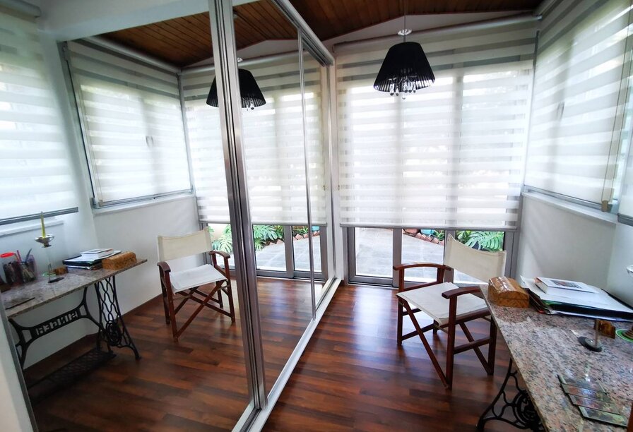 Фотогаллерея объекта 526 - Фото 3 из 18