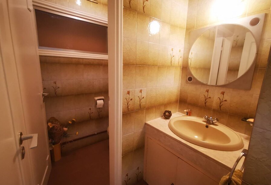 Фотогаллерея объекта 526 - Фото 4 из 18