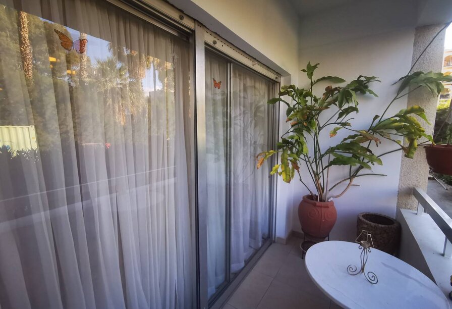 Фотогаллерея объекта 526 - Фото 5 из 18