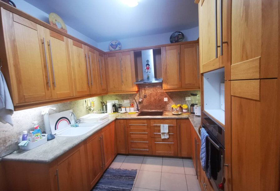 Фотогаллерея объекта 526 - Фото 6 из 18