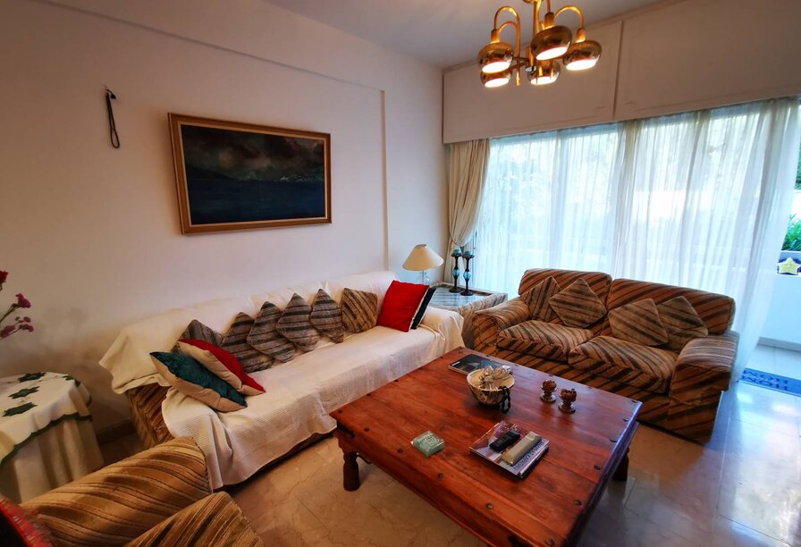 Фотогаллерея объекта 526 - Фото 8 из 18