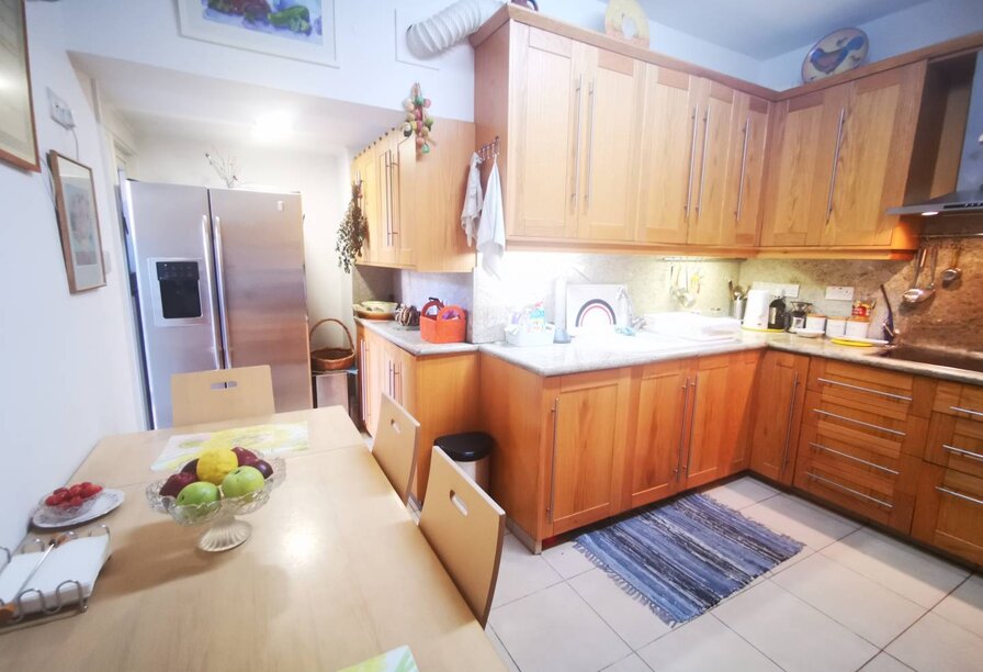 Фотогаллерея объекта 526 - Фото 9 из 18