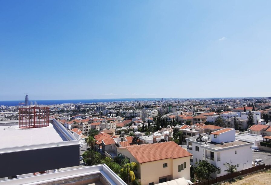 Фотогаллерея объекта 526 - Фото 10 из 18