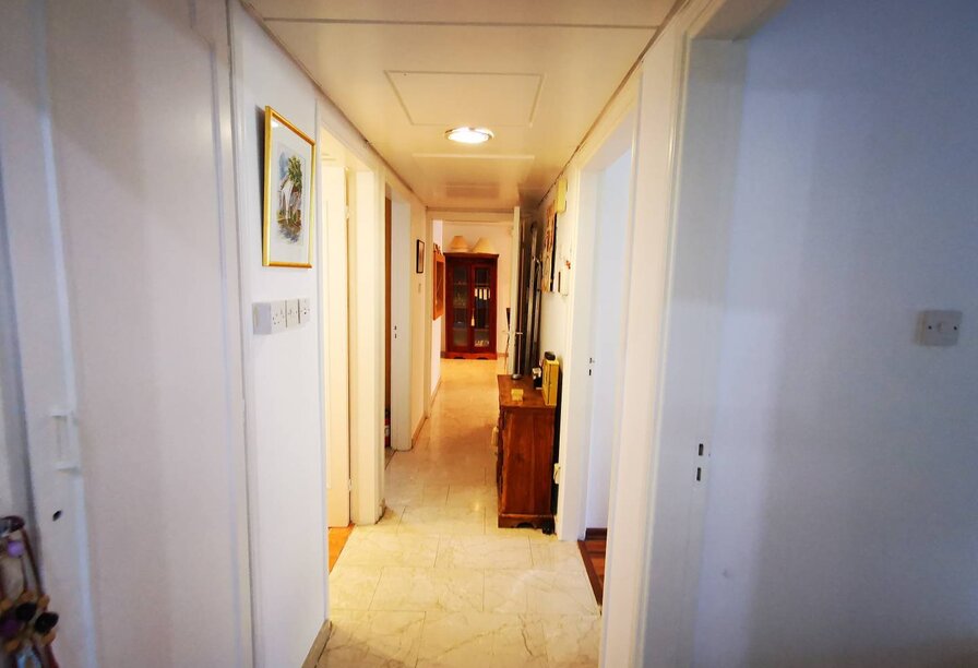 Фотогаллерея объекта 526 - Фото 11 из 18