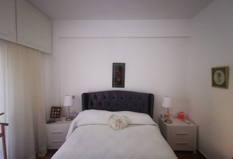 Фотогаллерея объекта 526 - Фото 12 из 18