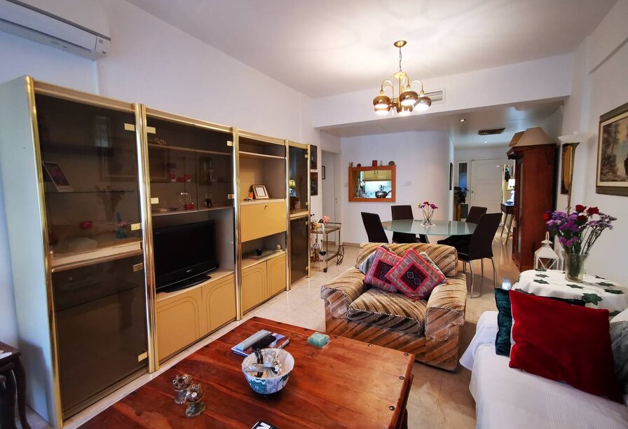 Фотогаллерея объекта 526 - Фото 13 из 18