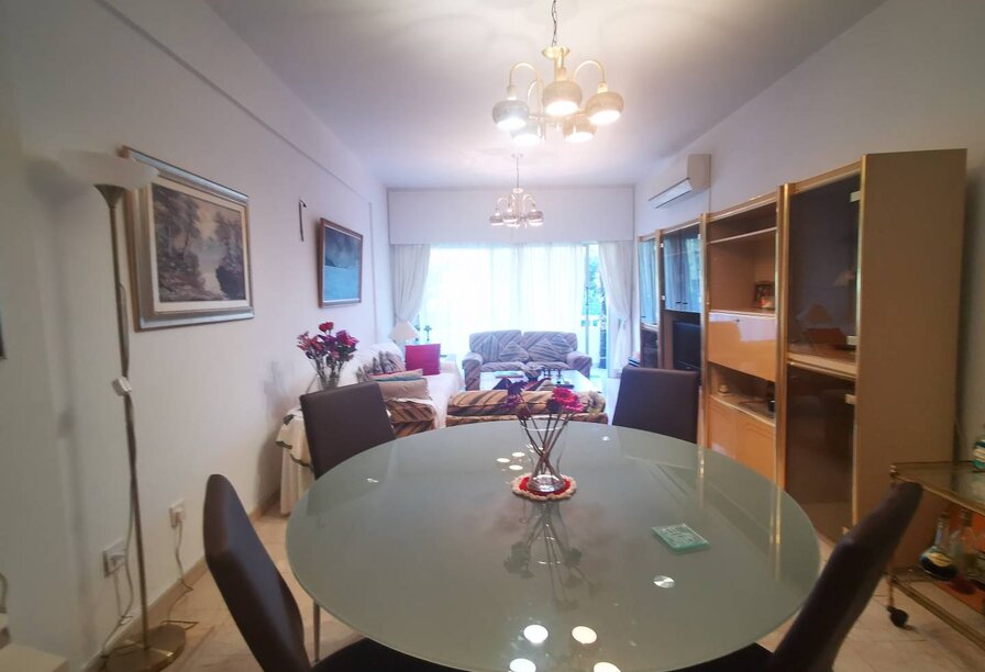 Фотогаллерея объекта 526 - Фото 14 из 18