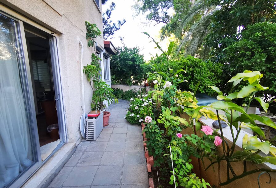 Фотогаллерея объекта 526 - Фото 15 из 18