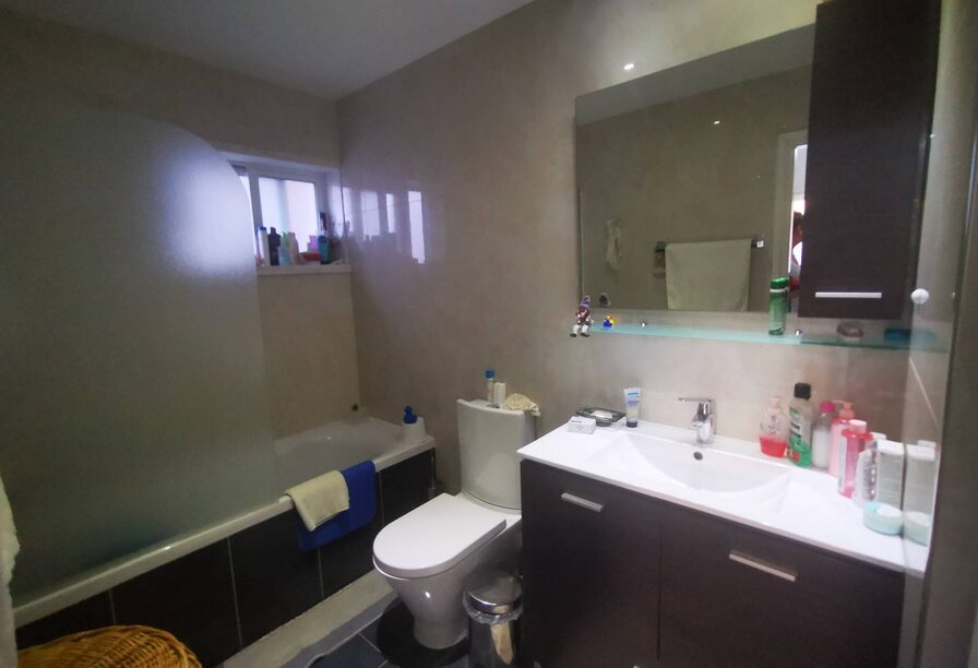 Фотогаллерея объекта 526 - Фото 16 из 18