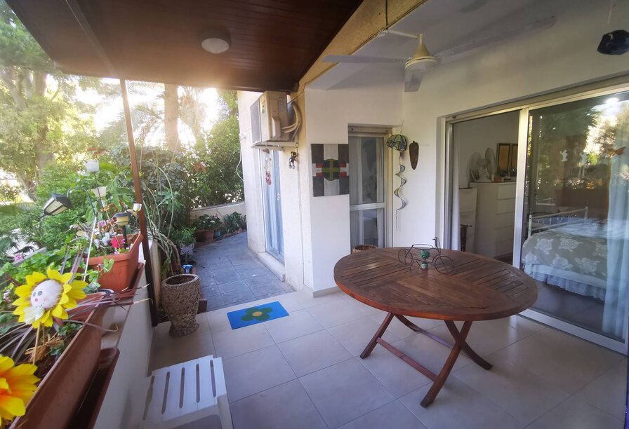 Фотогаллерея объекта 526 - Фото 17 из 18