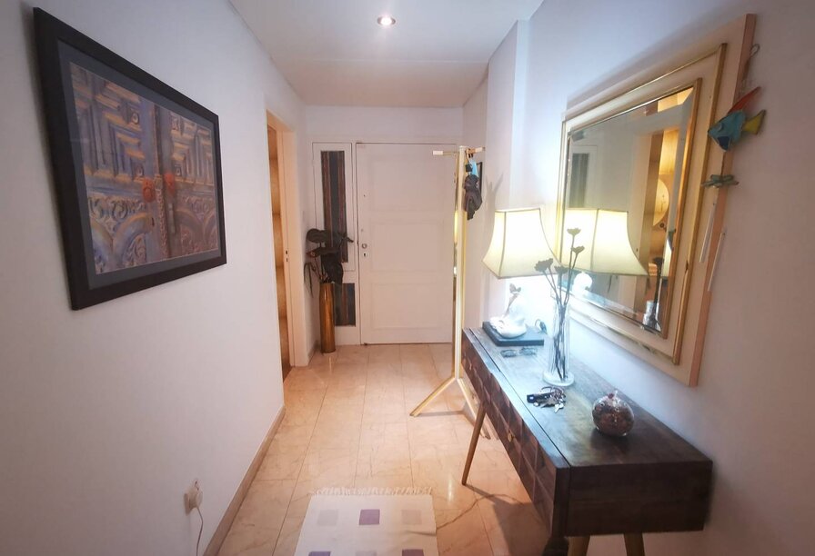 Фотогаллерея объекта 526 - Фото 18 из 18