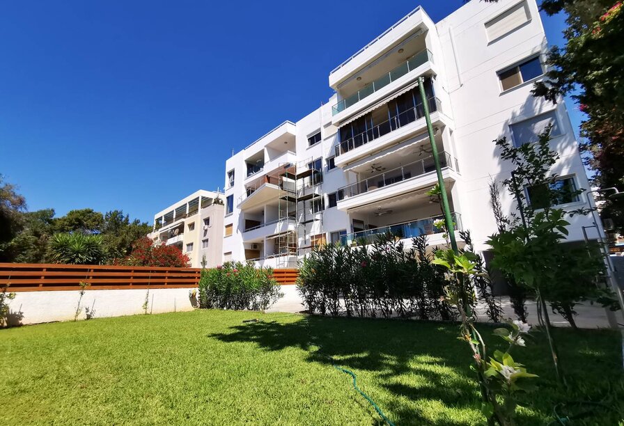 Фотогаллерея объекта 526 - Фото 1 из 18