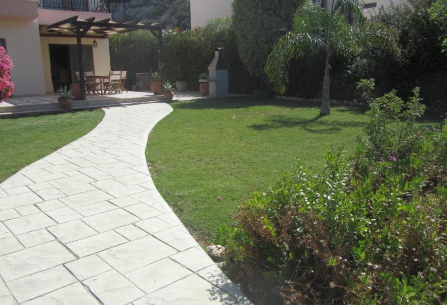 Фотогаллерея объекта 473 - Фото 2 из 14